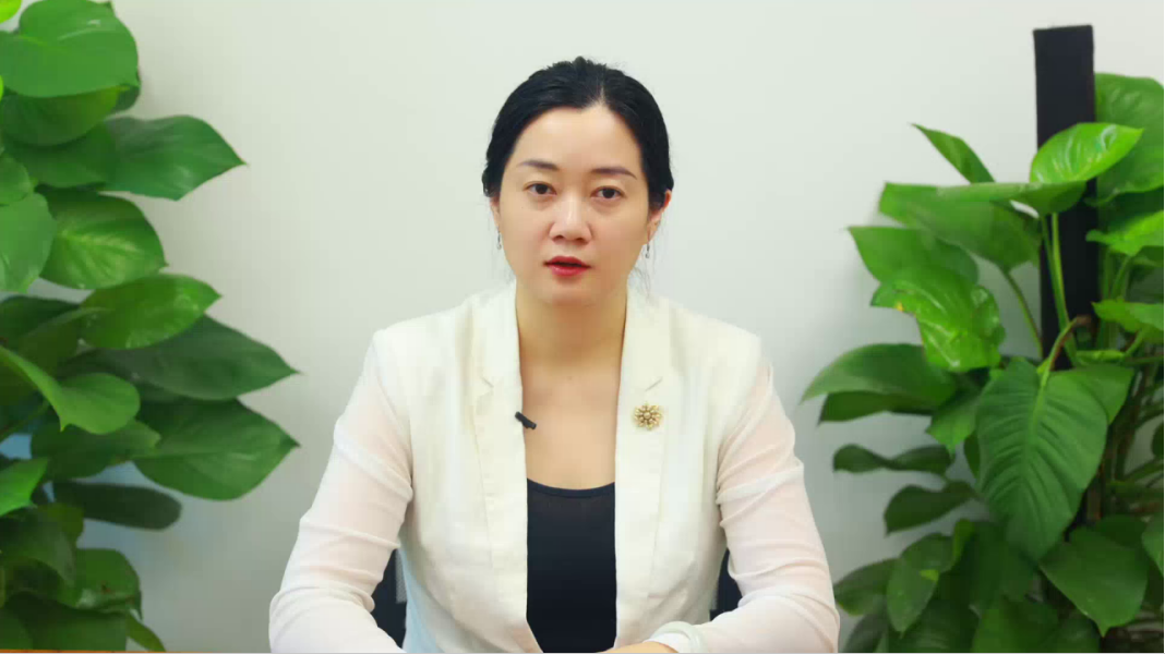 17219542774663.png 17219542774663.png