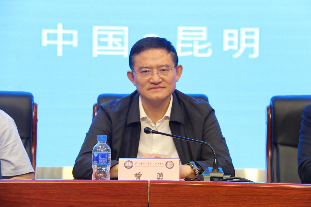 17219543268996.png 17219543268996.png