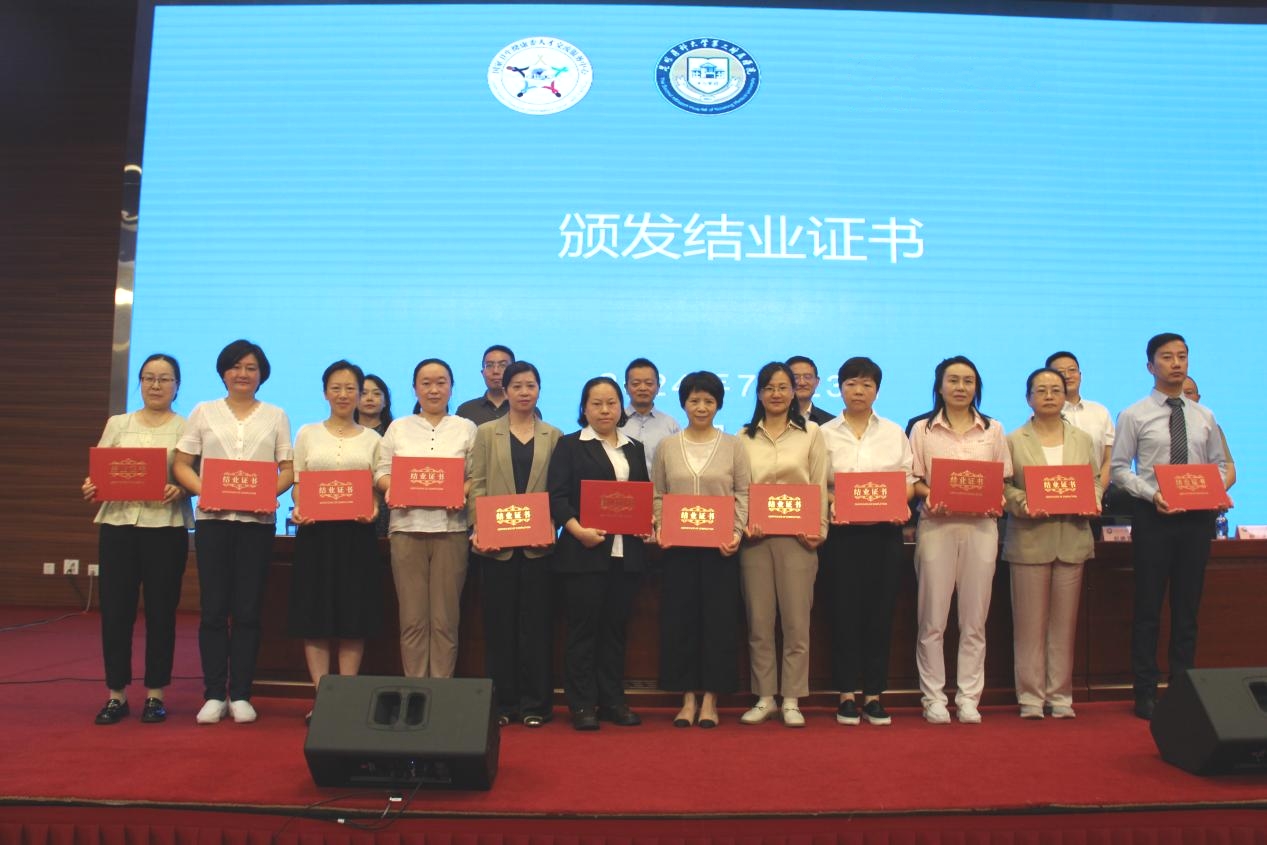 17219543996021.jpg 17219543996021.jpg