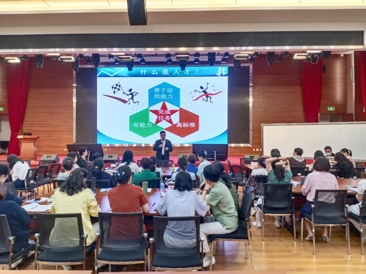 17219544234961.png 17219544234961.png