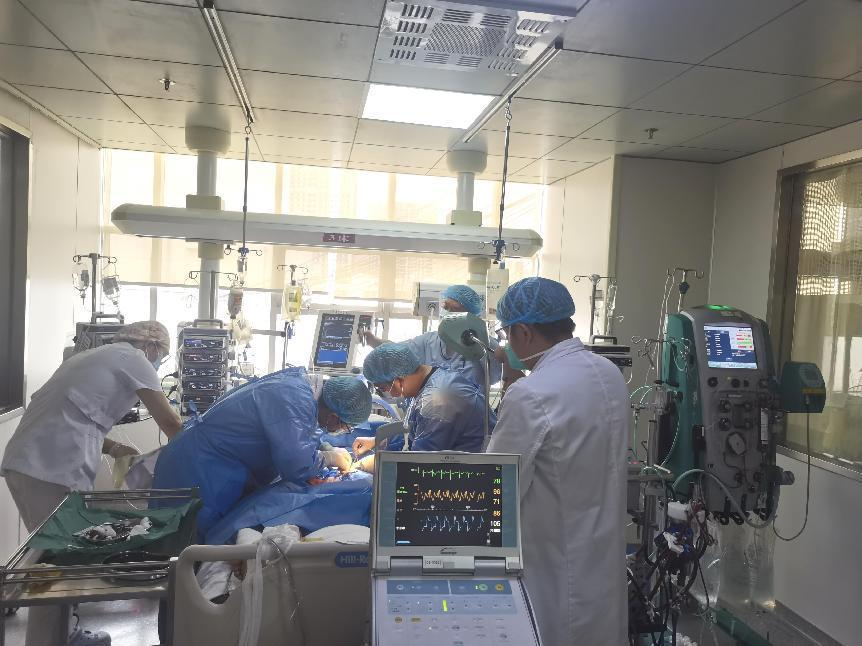 17219589371282.png 17219589371282.png