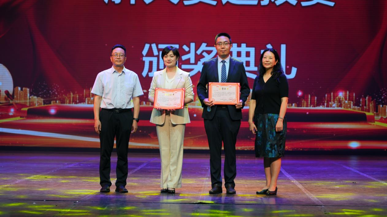 17219650648499.png 17219650648499.png