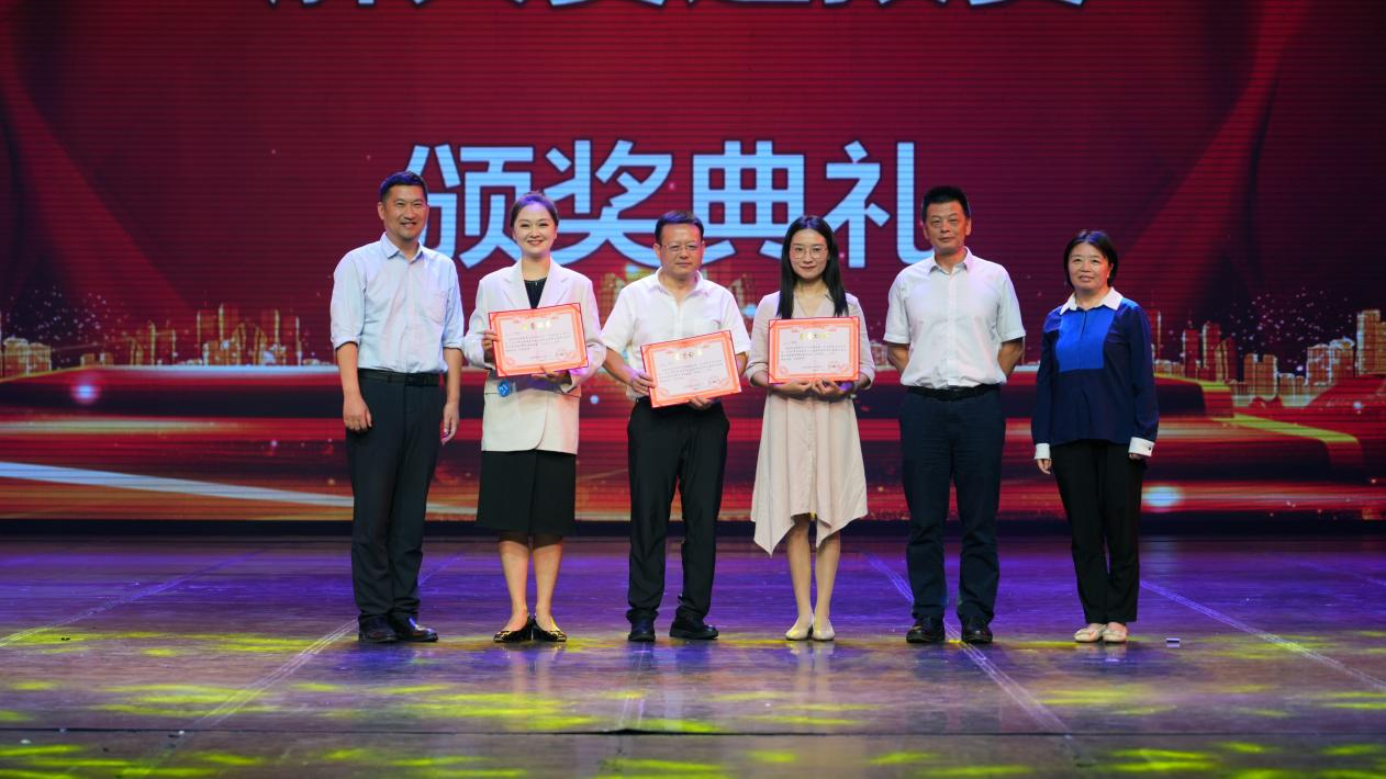 17219651232372.png 17219651232372.png