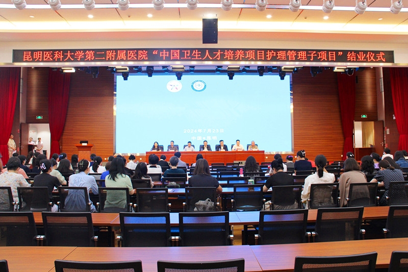 17219656347960.jpg 17219656347960.jpg