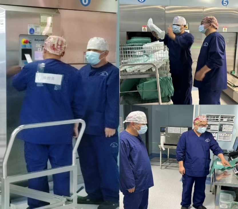 17219765505108.png 17219765505108.png