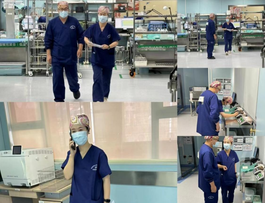 17219767861748.png 17219767861748.png