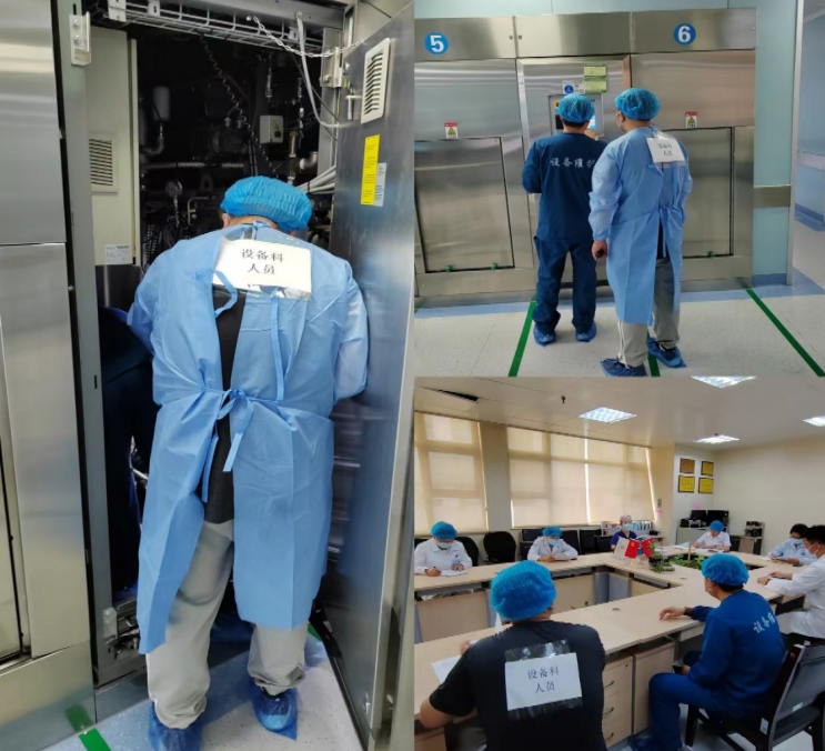 17219771643574.png 17219771643574.png