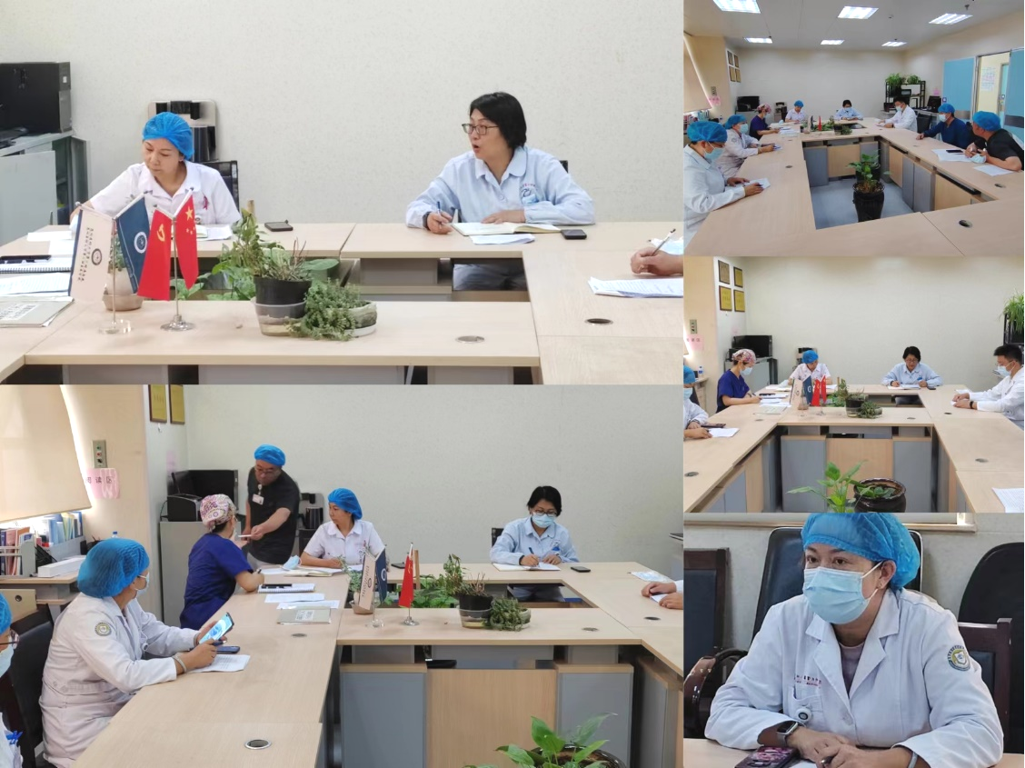 17219772268901.png 17219772268901.png