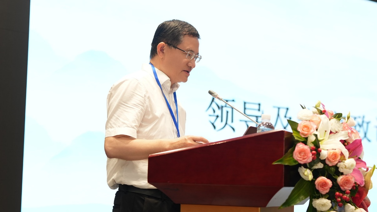 17222174311447.png 17222174311447.png