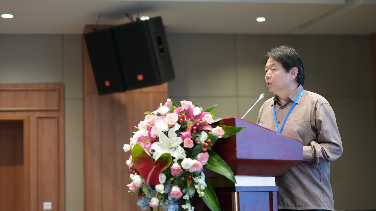 17222174506538.png 17222174506538.png