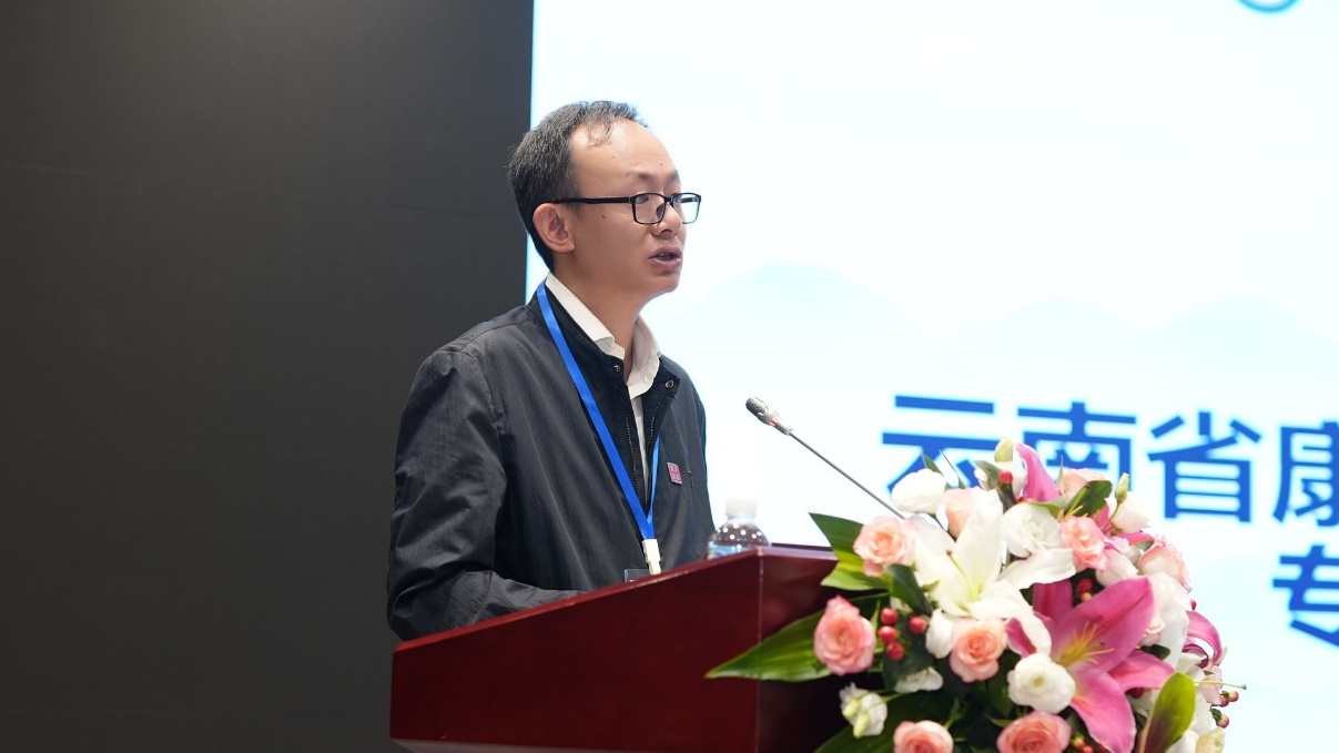 17224092696407.png 17224092696407.png