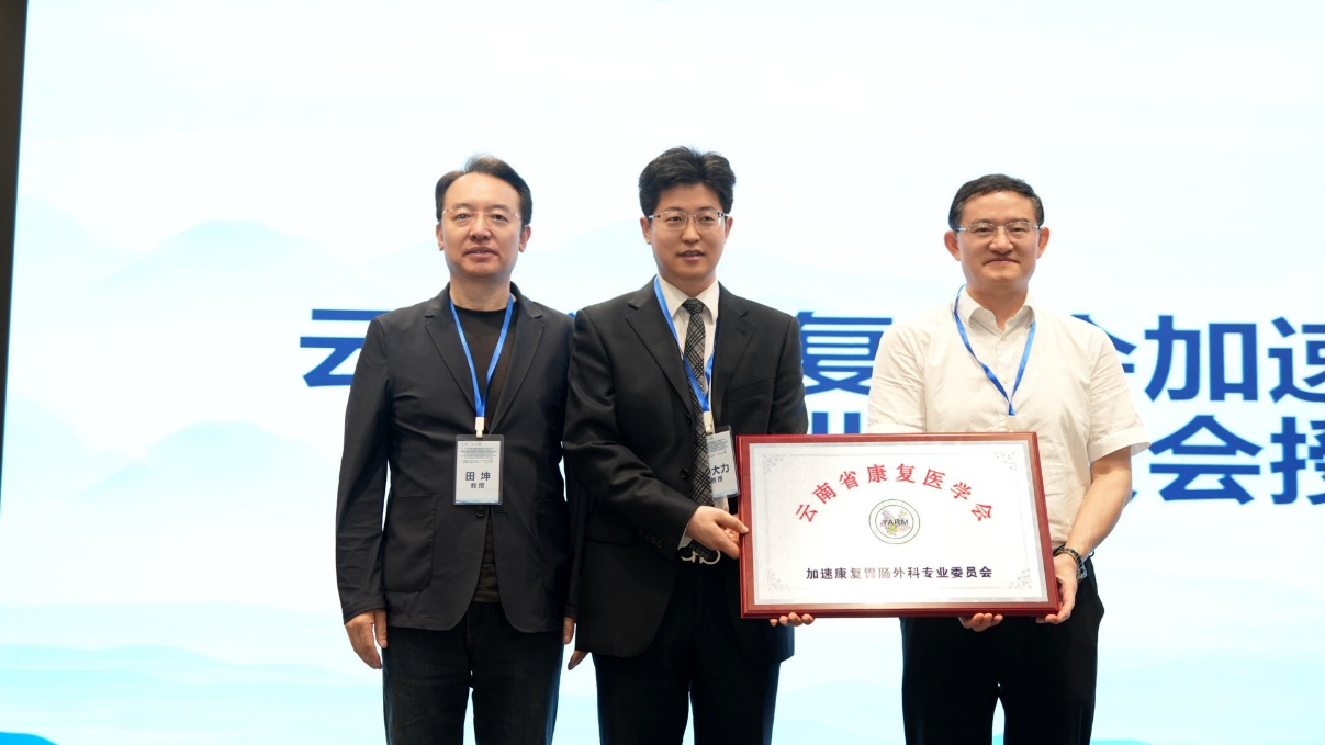 17224092869873.png 17224092869873.png