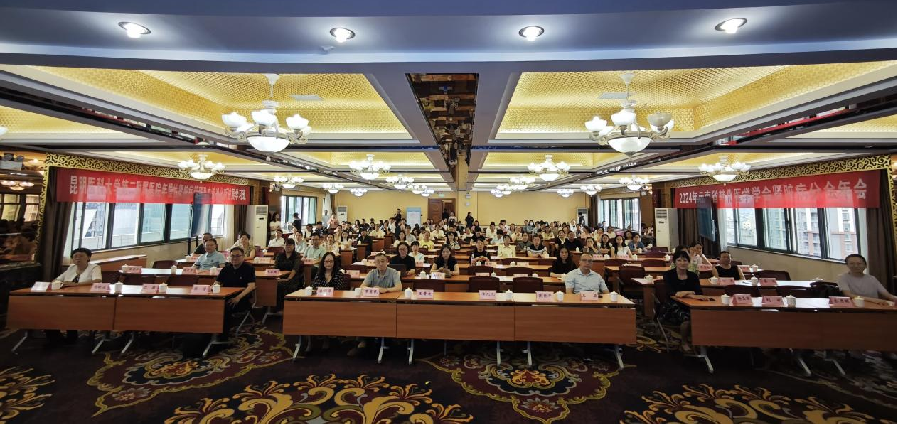 17224094626199.png 17224094626199.png