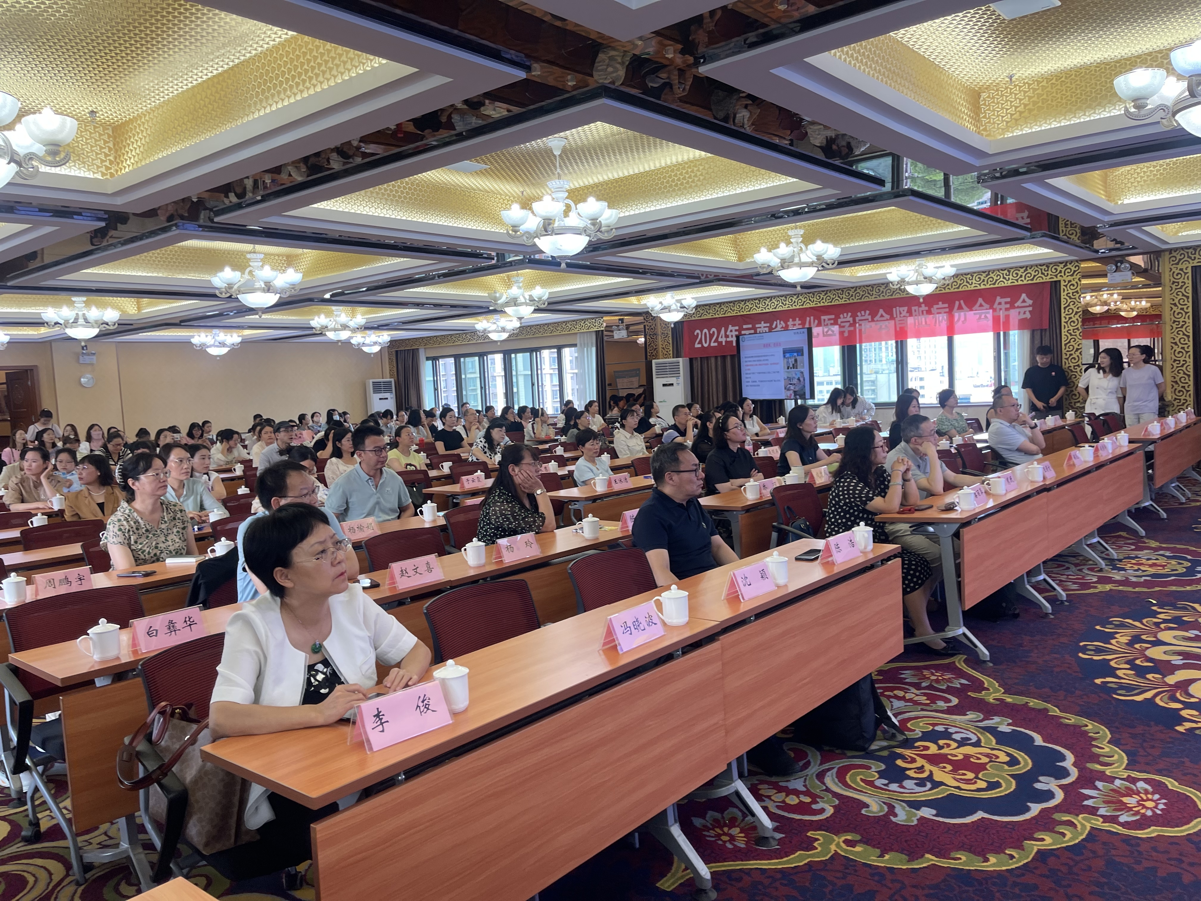 17224095295592.jpg 17224095295592.jpg