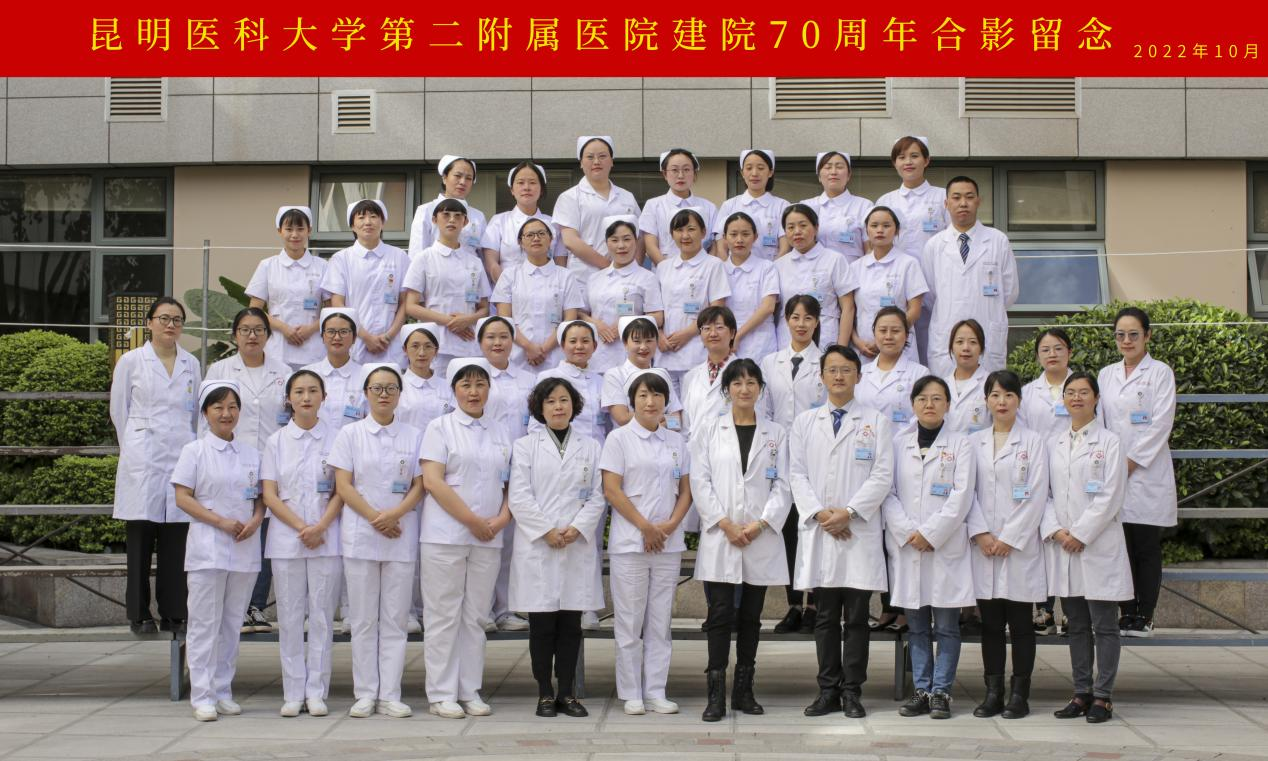 17224095633519.png 17224095633519.png