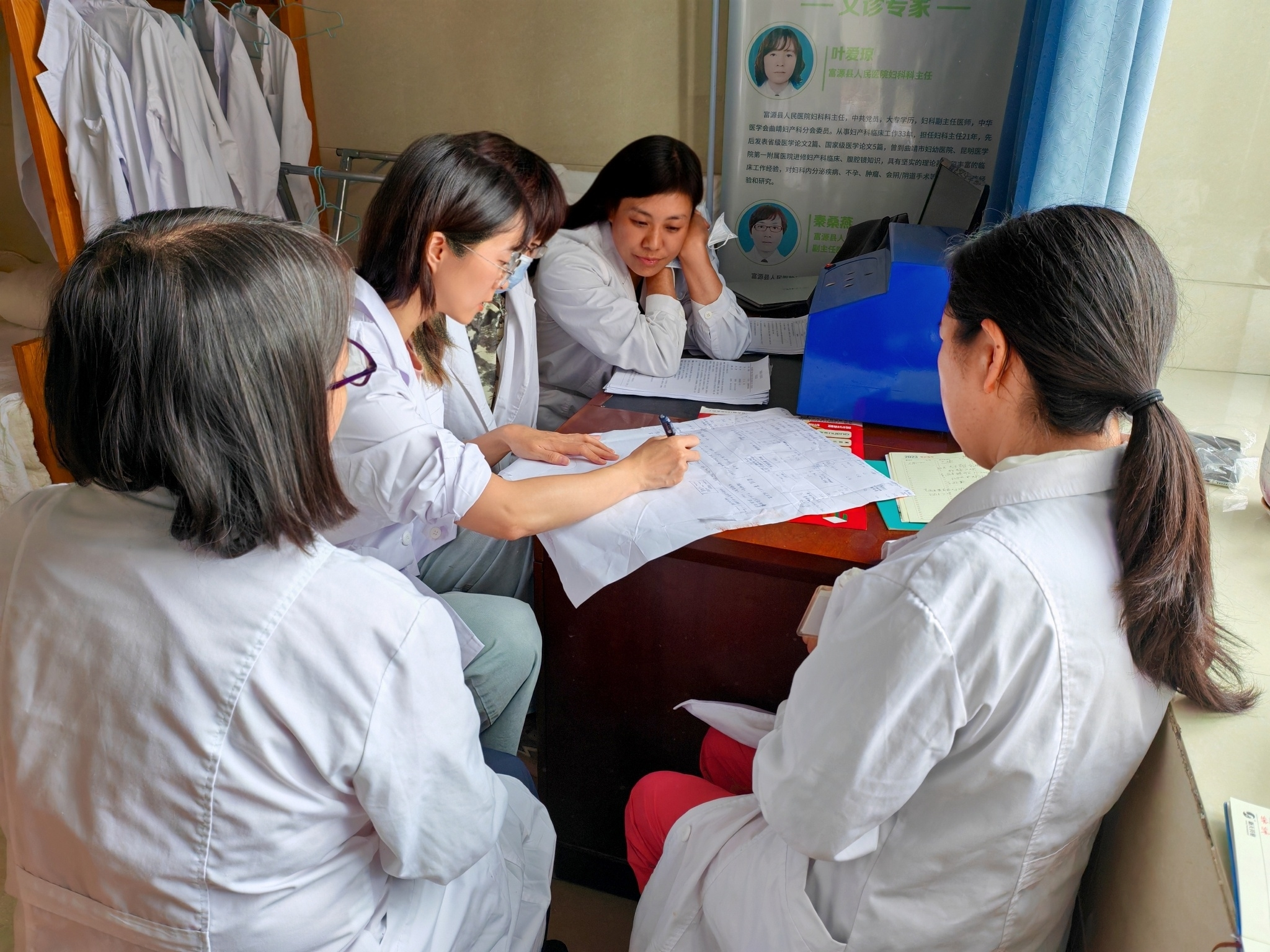 17225830134314.png 17225830134314.png