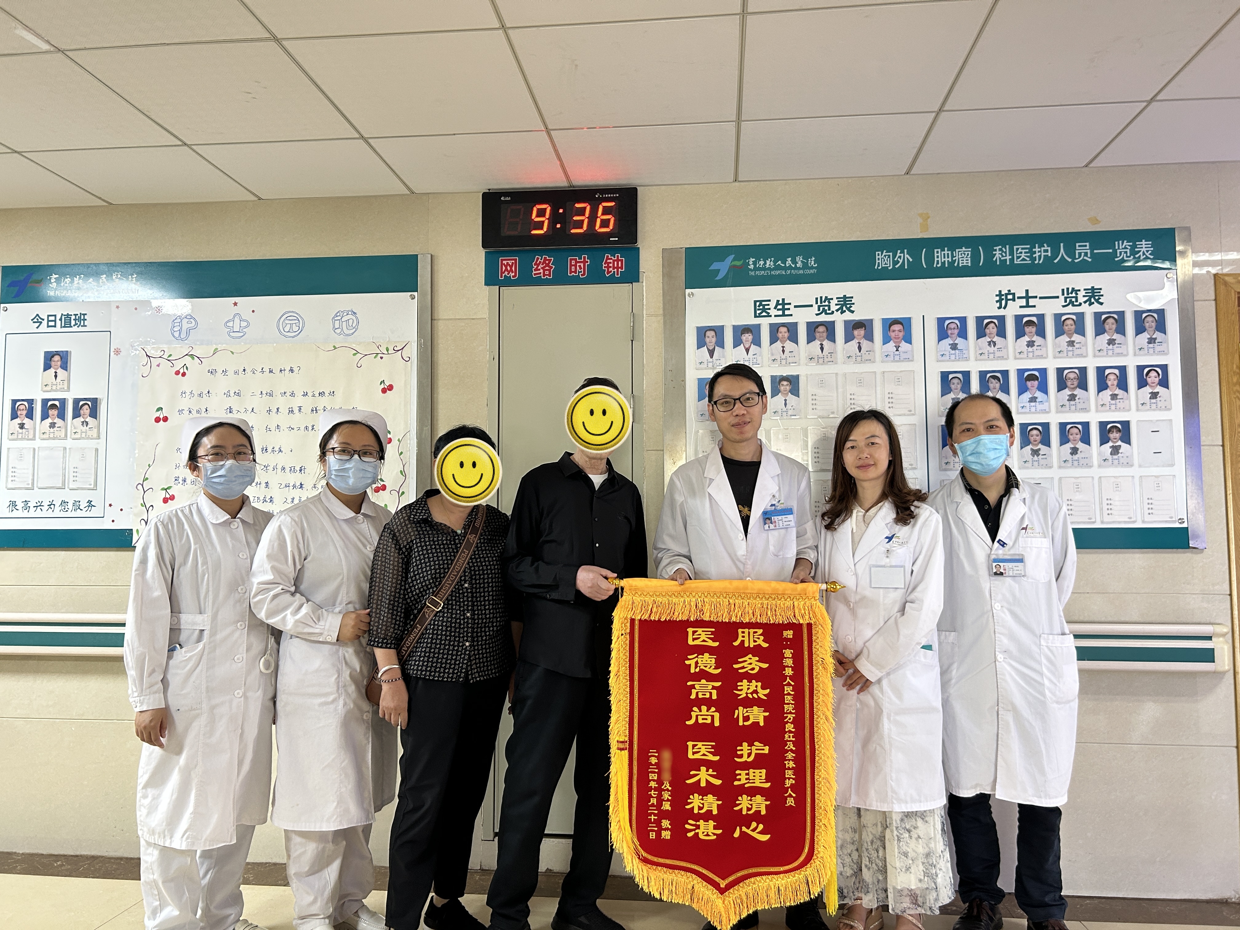 17225830812291.jpg 17225830812291.jpg