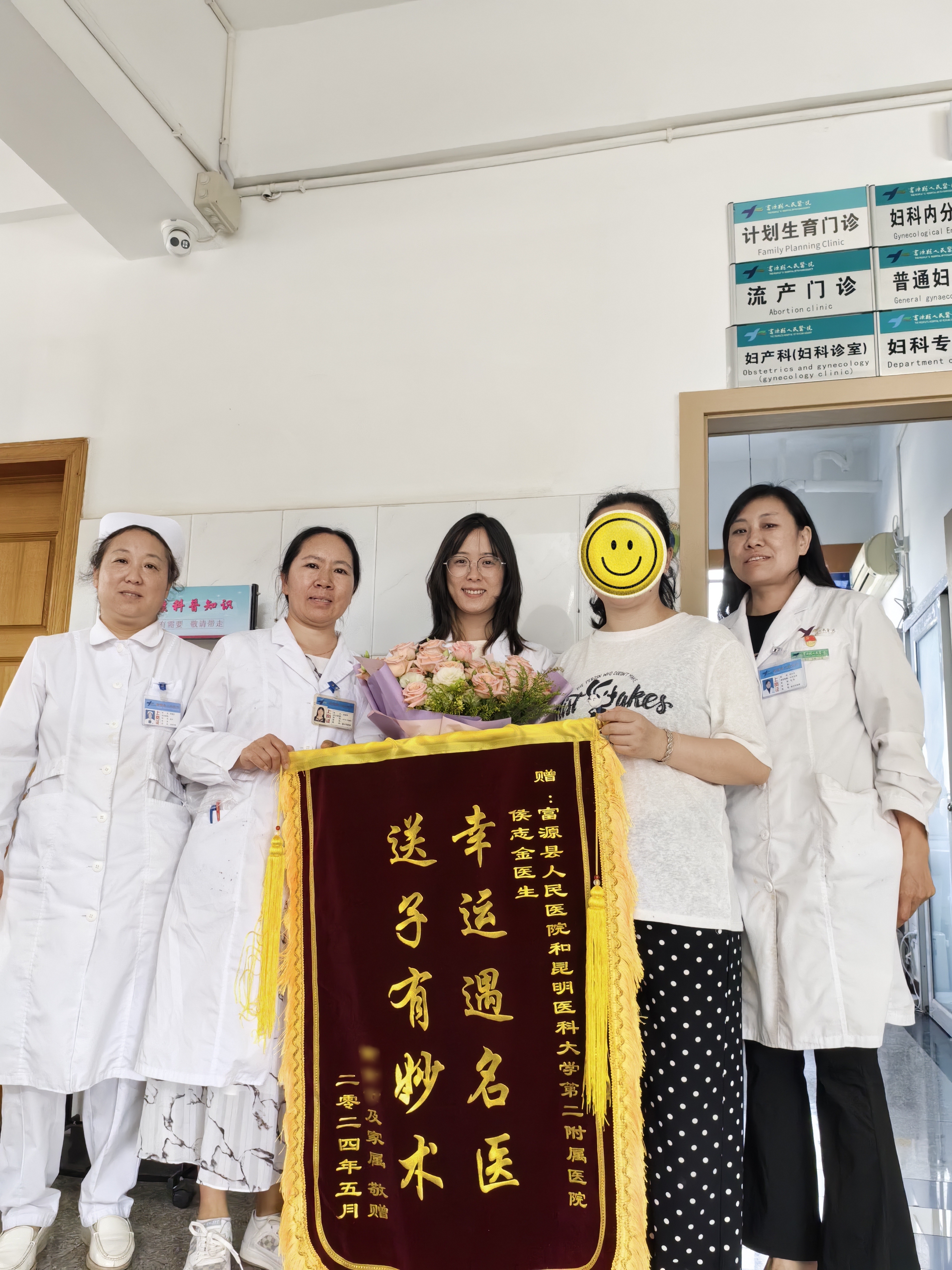 17225831236680.jpg 17225831236680.jpg