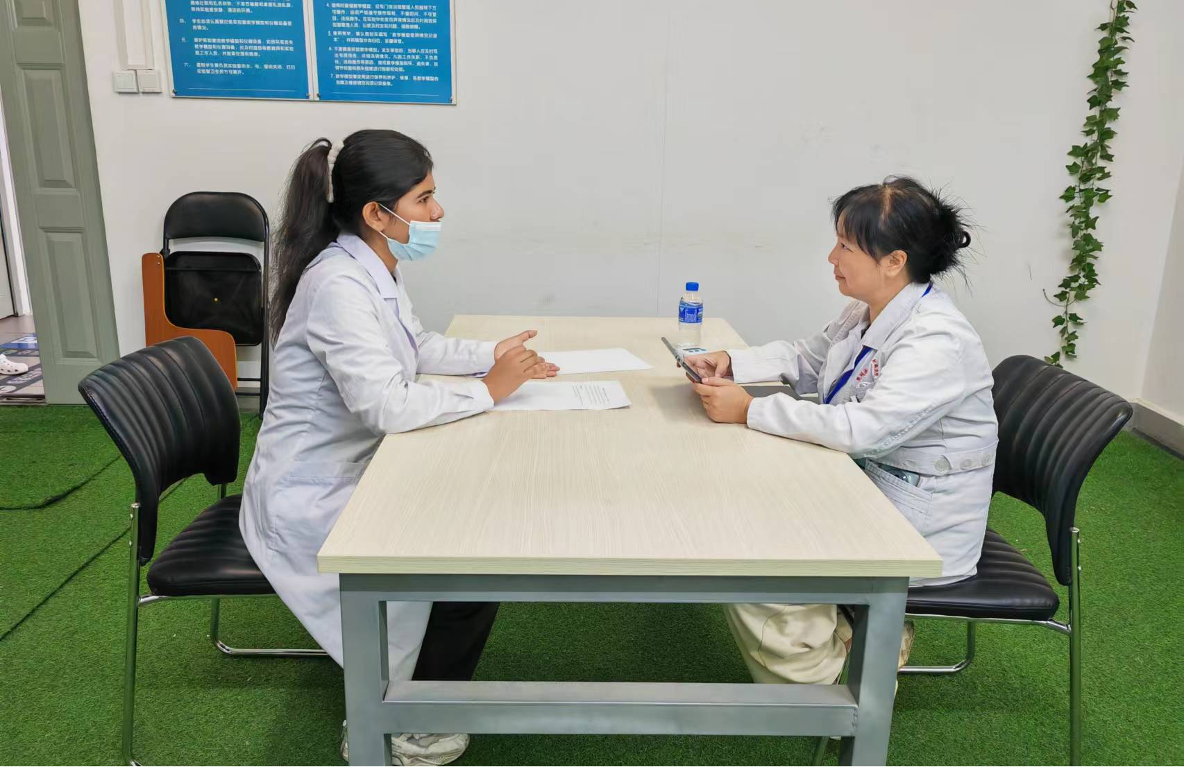 17228210734331.png 17228210734331.png