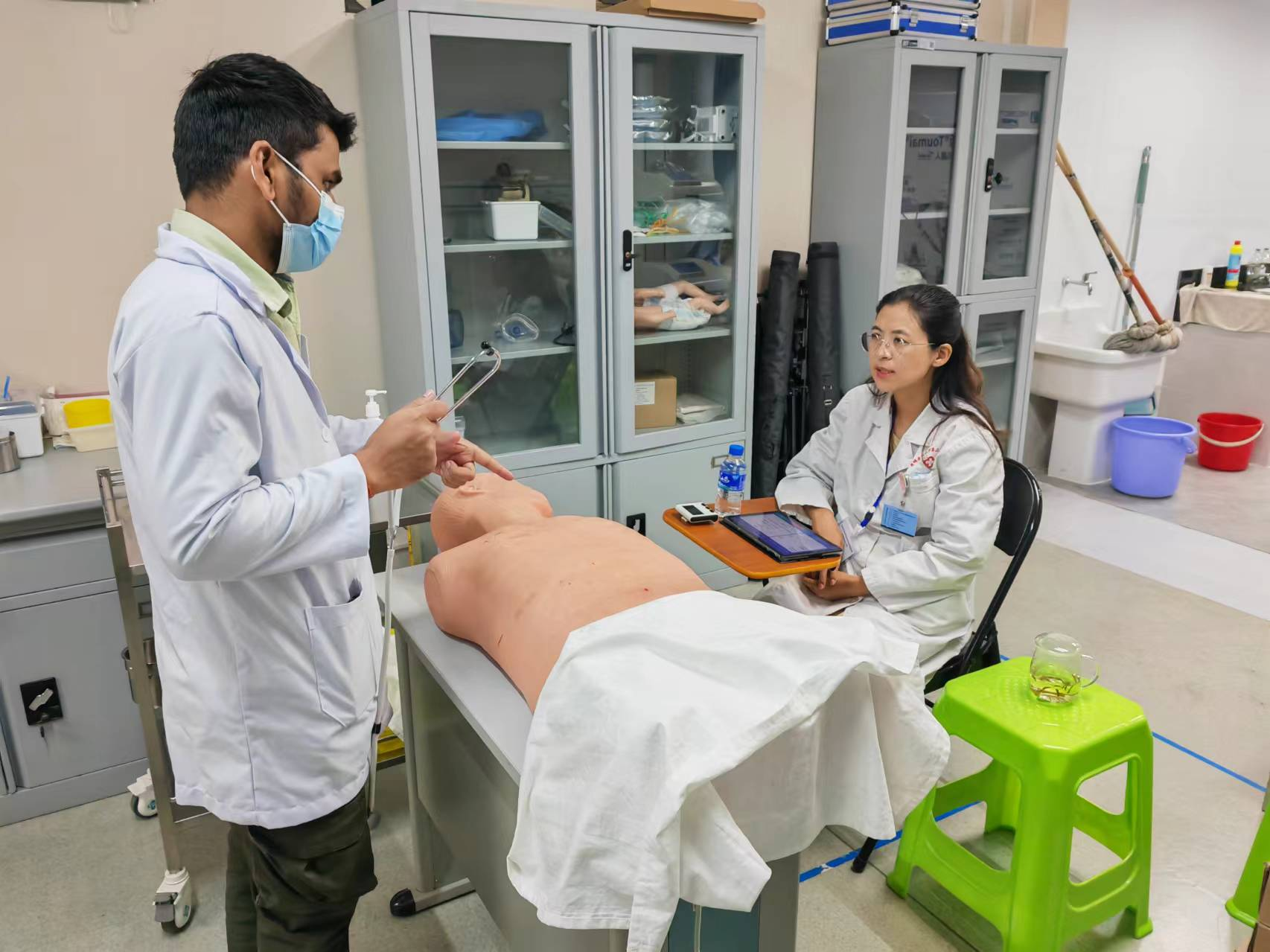 17228211851400.png 17228211851400.png