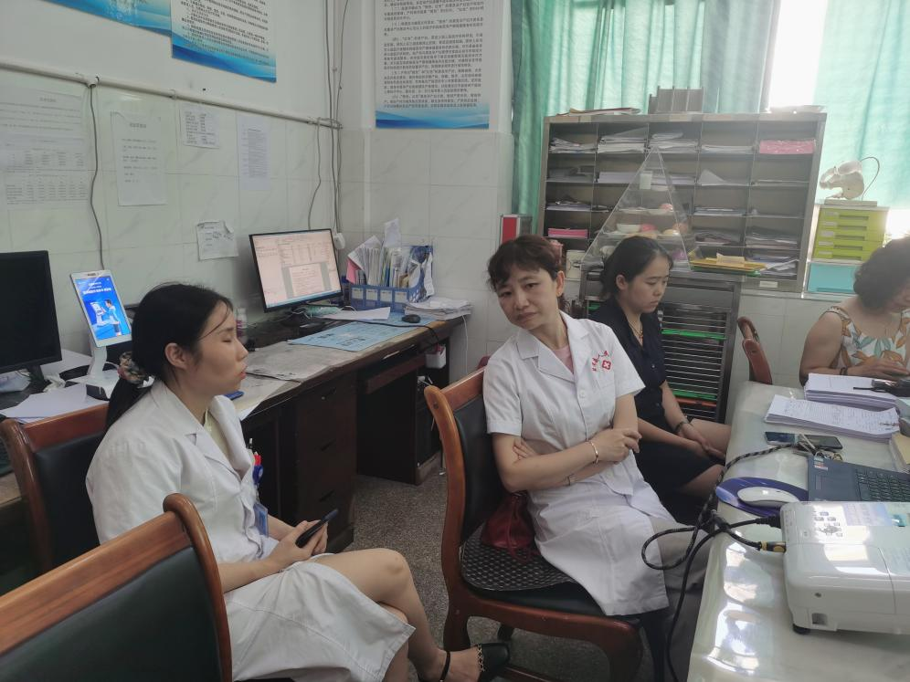 17229961992938.png 17229961992938.png