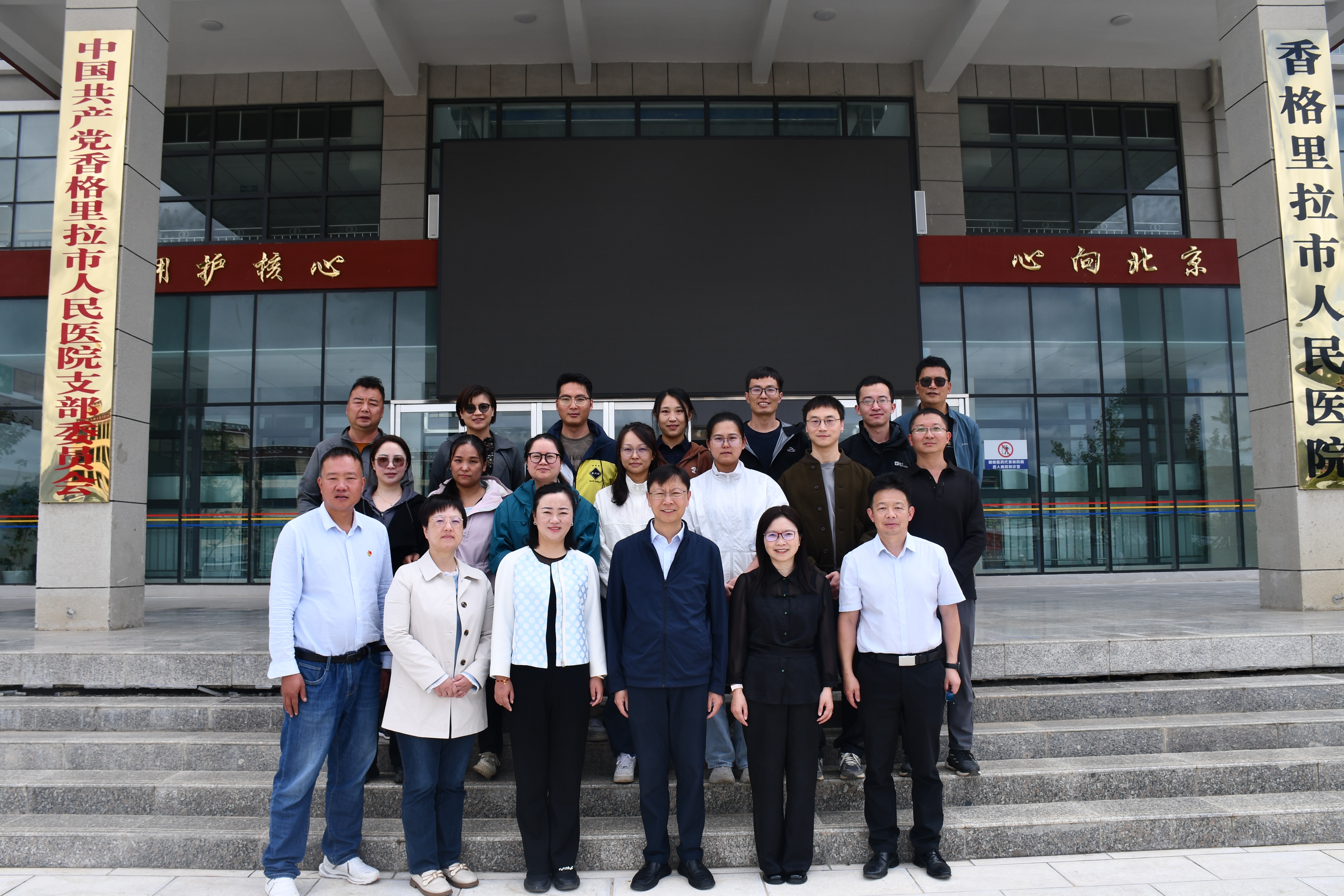 17229973519836.jpg 17229973519836.jpg