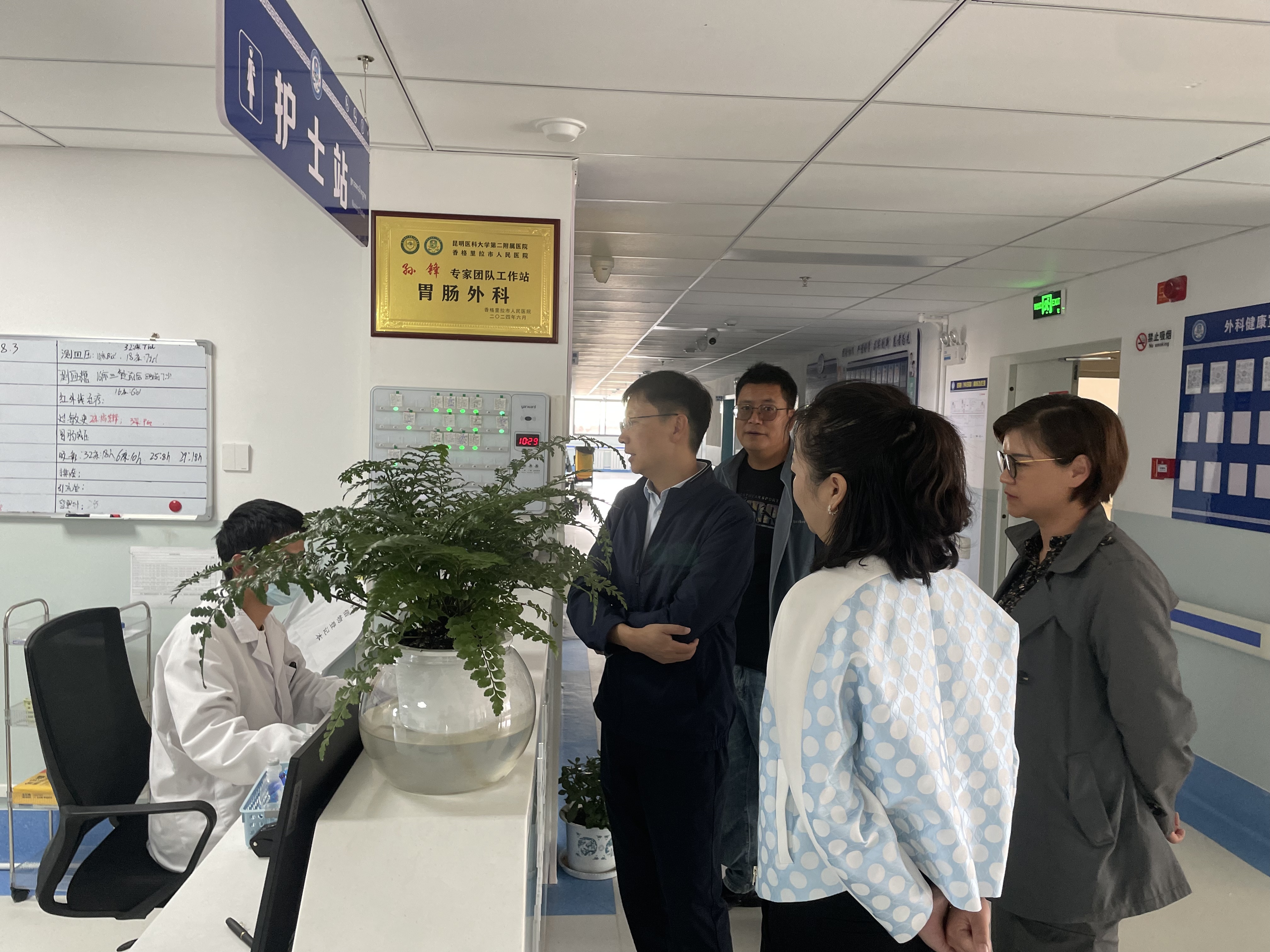 17229975345167.jpg 17229975345167.jpg