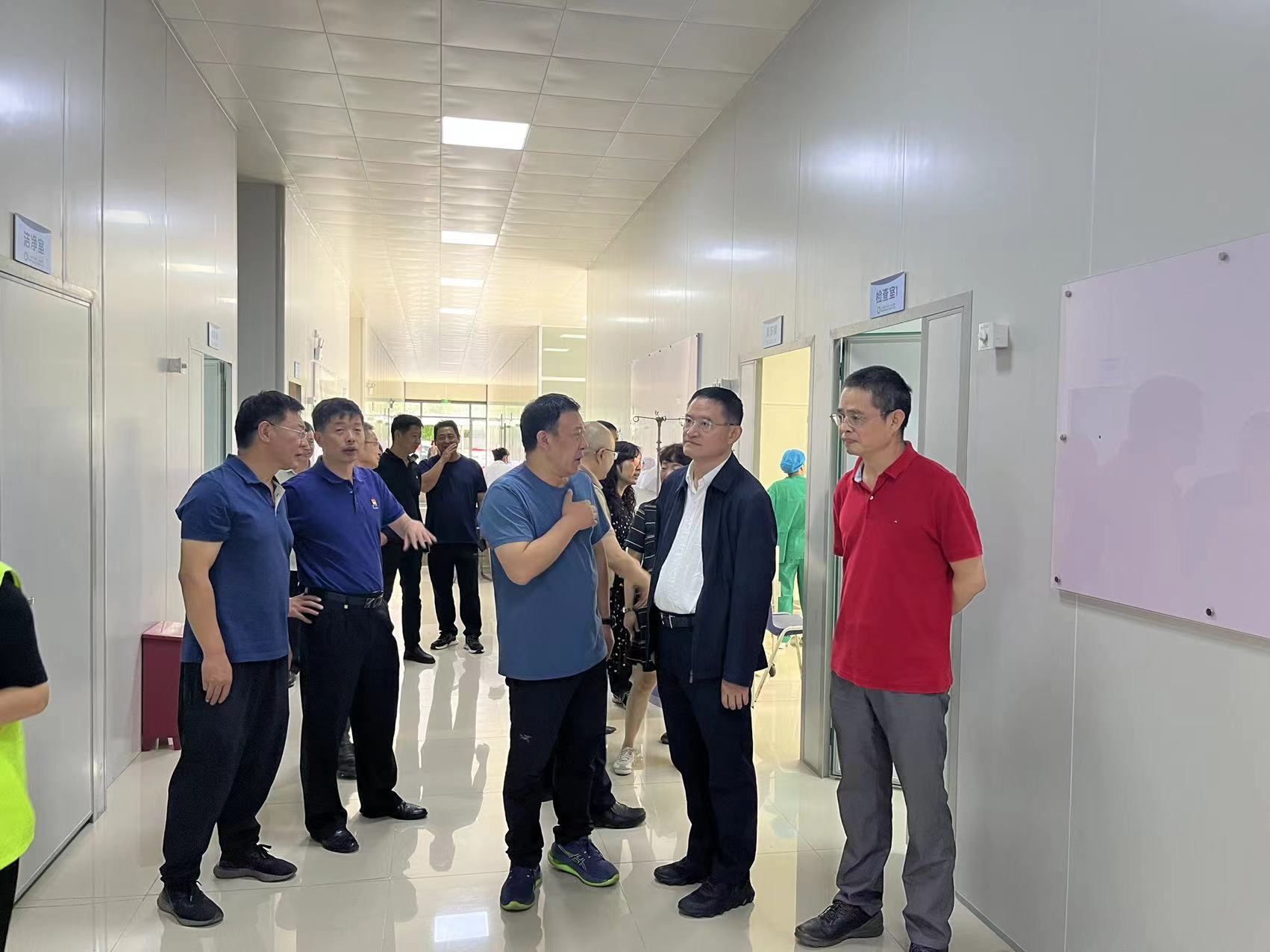 17230855682936.png 17230855682936.png