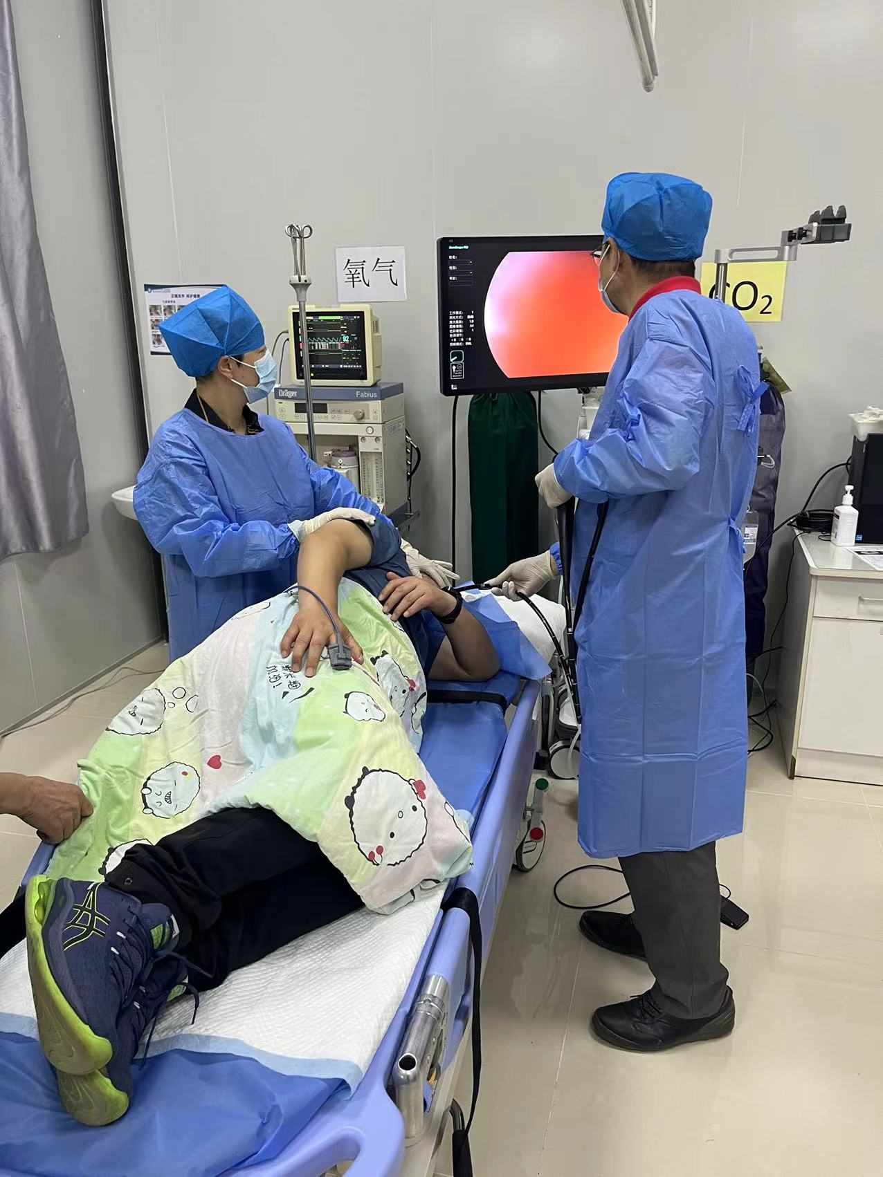 17230862802861.png 17230862802861.png