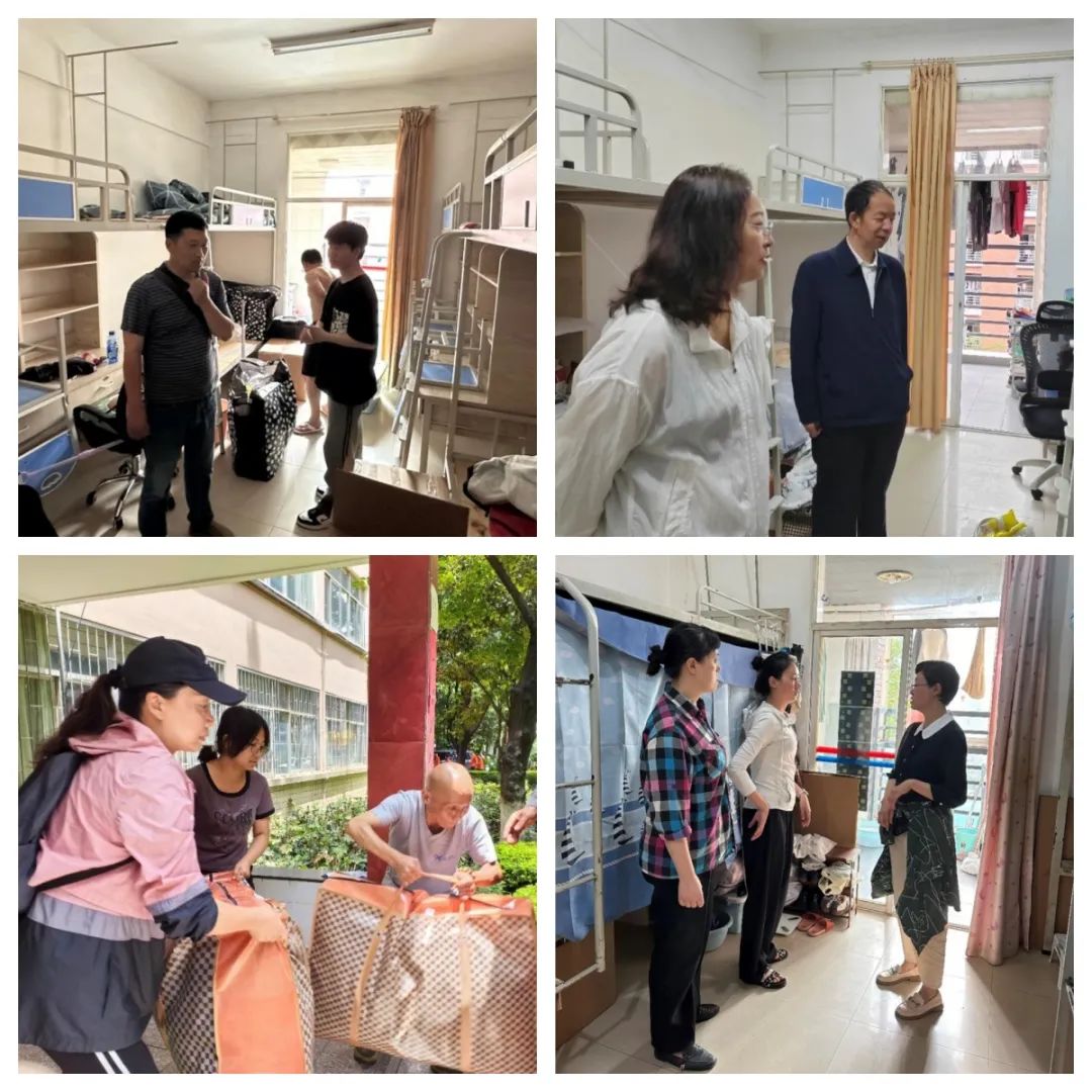 17231659772034.jpg 17231659772034.jpg