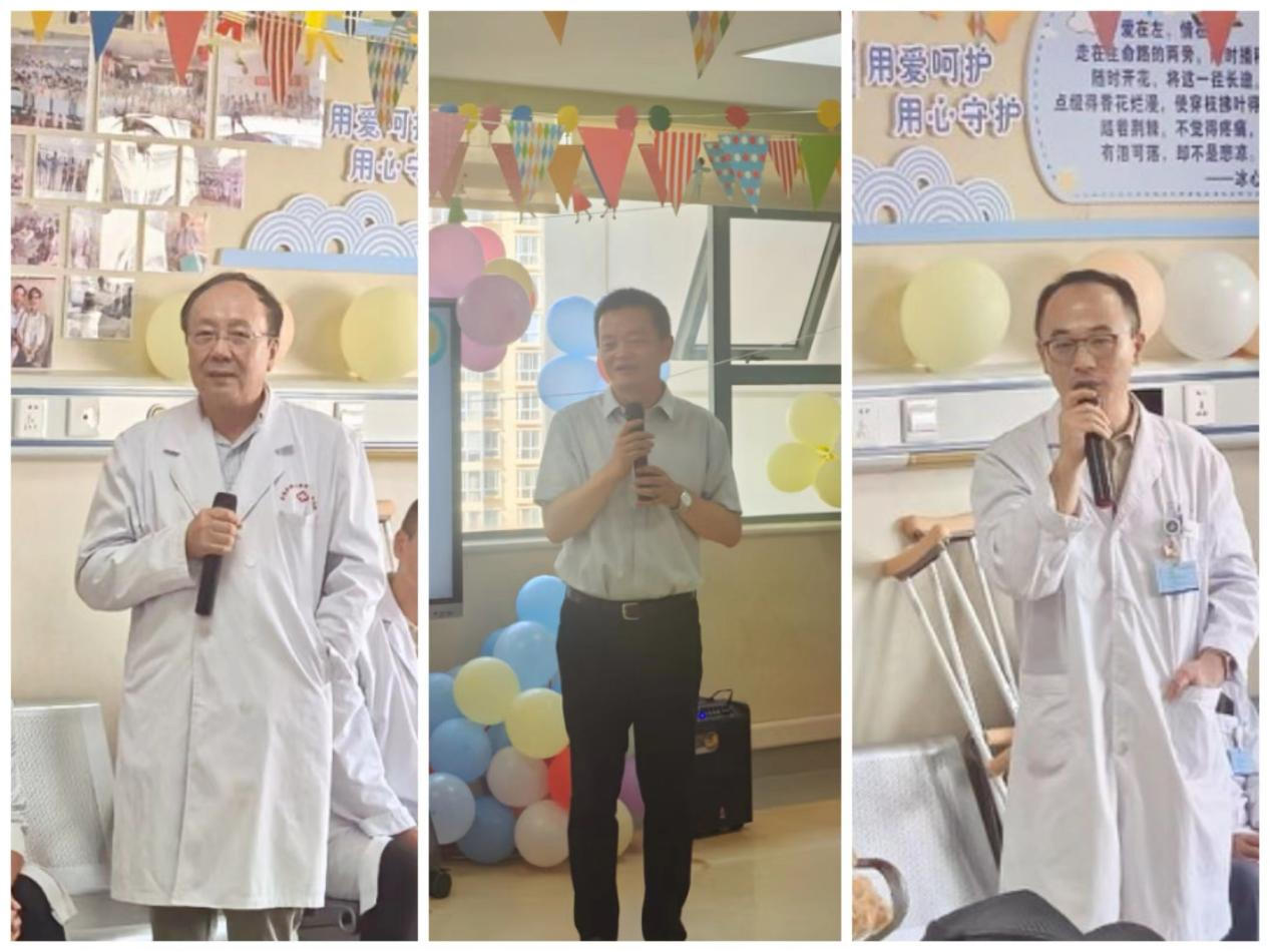 17234328778499.png 17234328778499.png