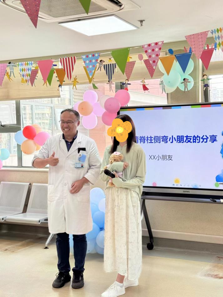 17234332243964.png 17234332243964.png