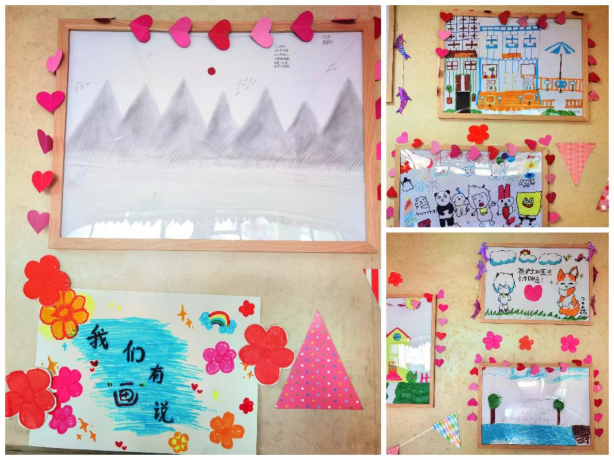 17234332906577.png 17234332906577.png