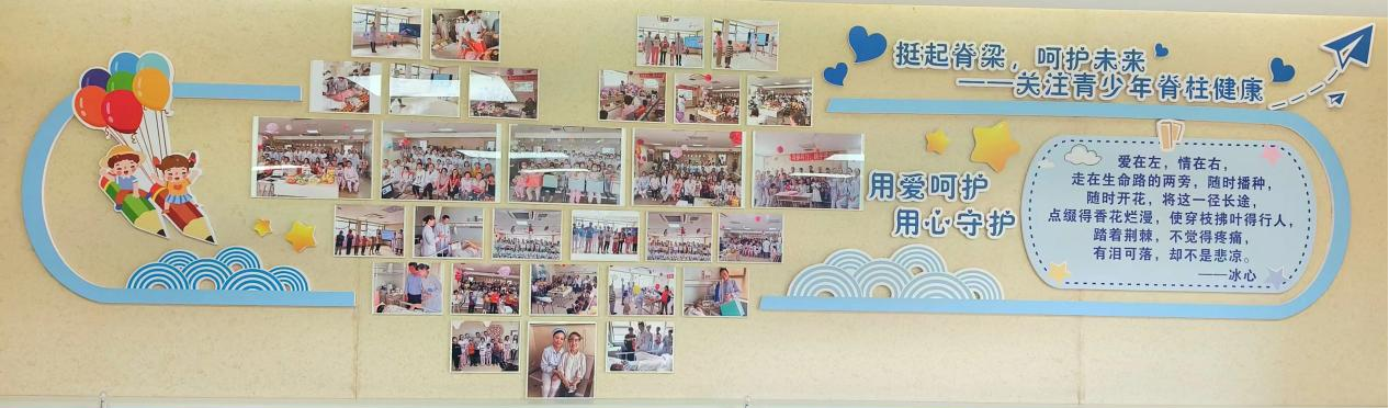 17234333976788.png 17234333976788.png