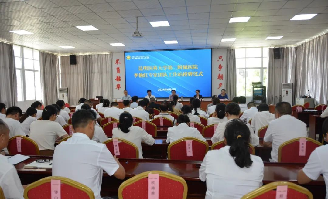 17235099759675.png 17235099759675.png