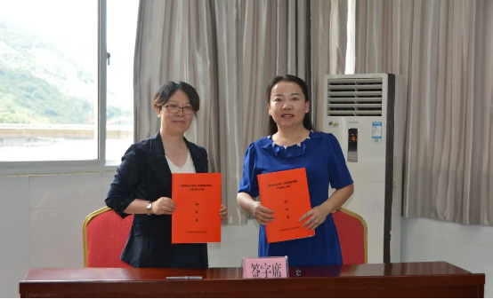 17235100168423.png 17235100168423.png