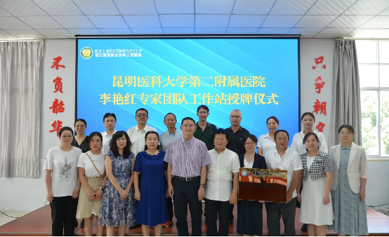 17235100352544.png 17235100352544.png