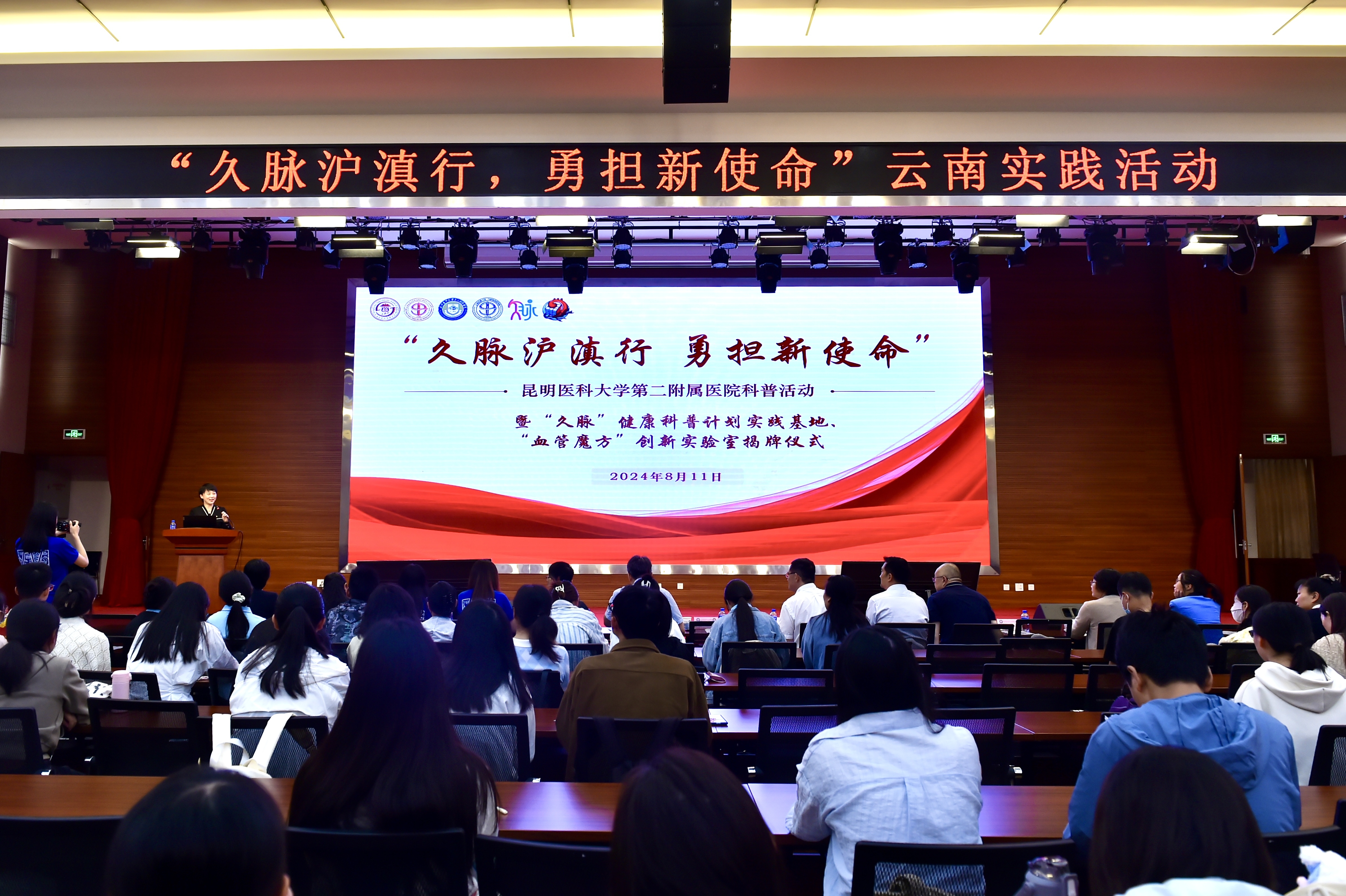 17235984034674.jpg 17235984034674.jpg