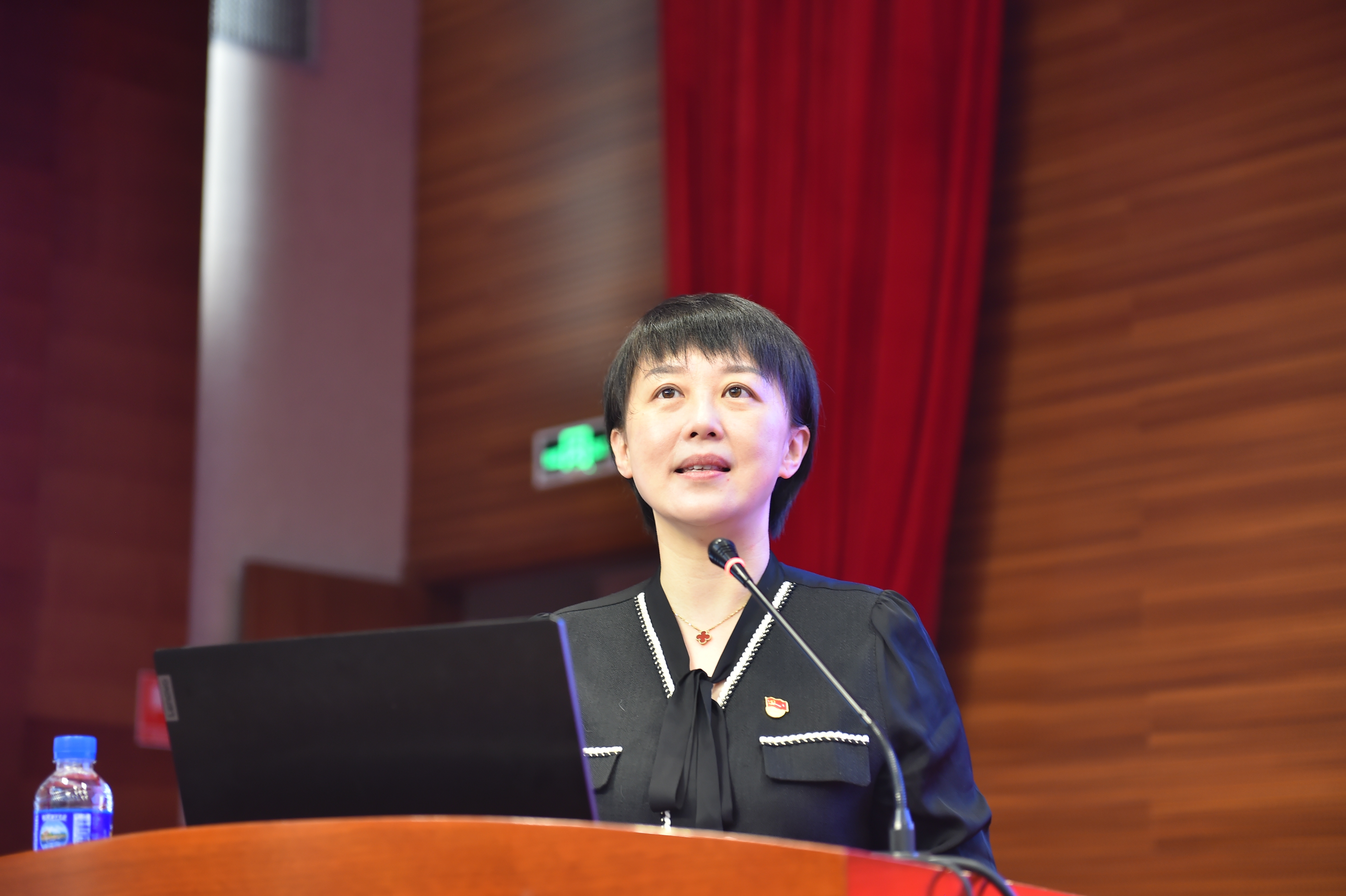 17235984794884.jpg 17235984794884.jpg