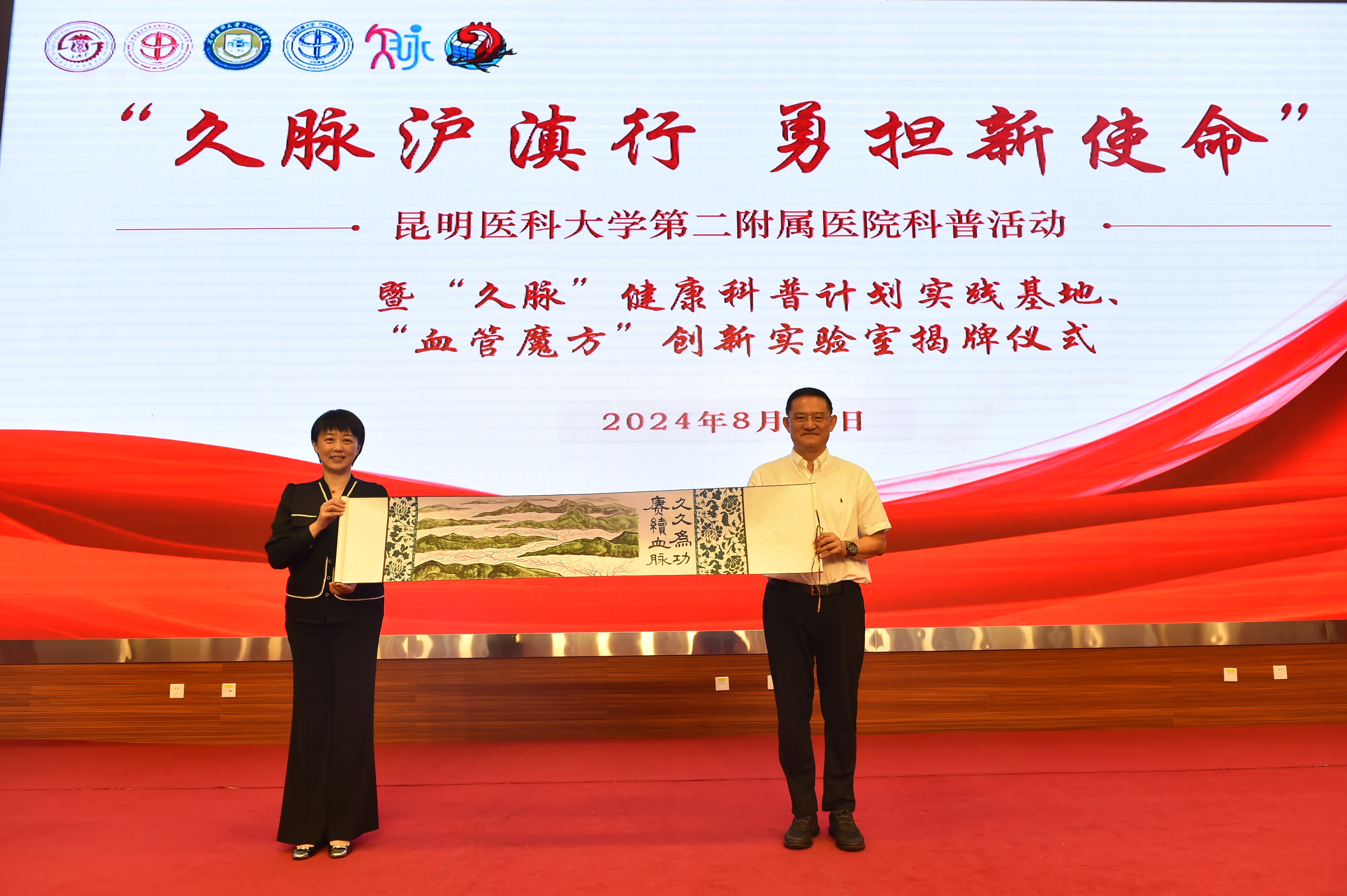 17235986222646.jpg 17235986222646.jpg