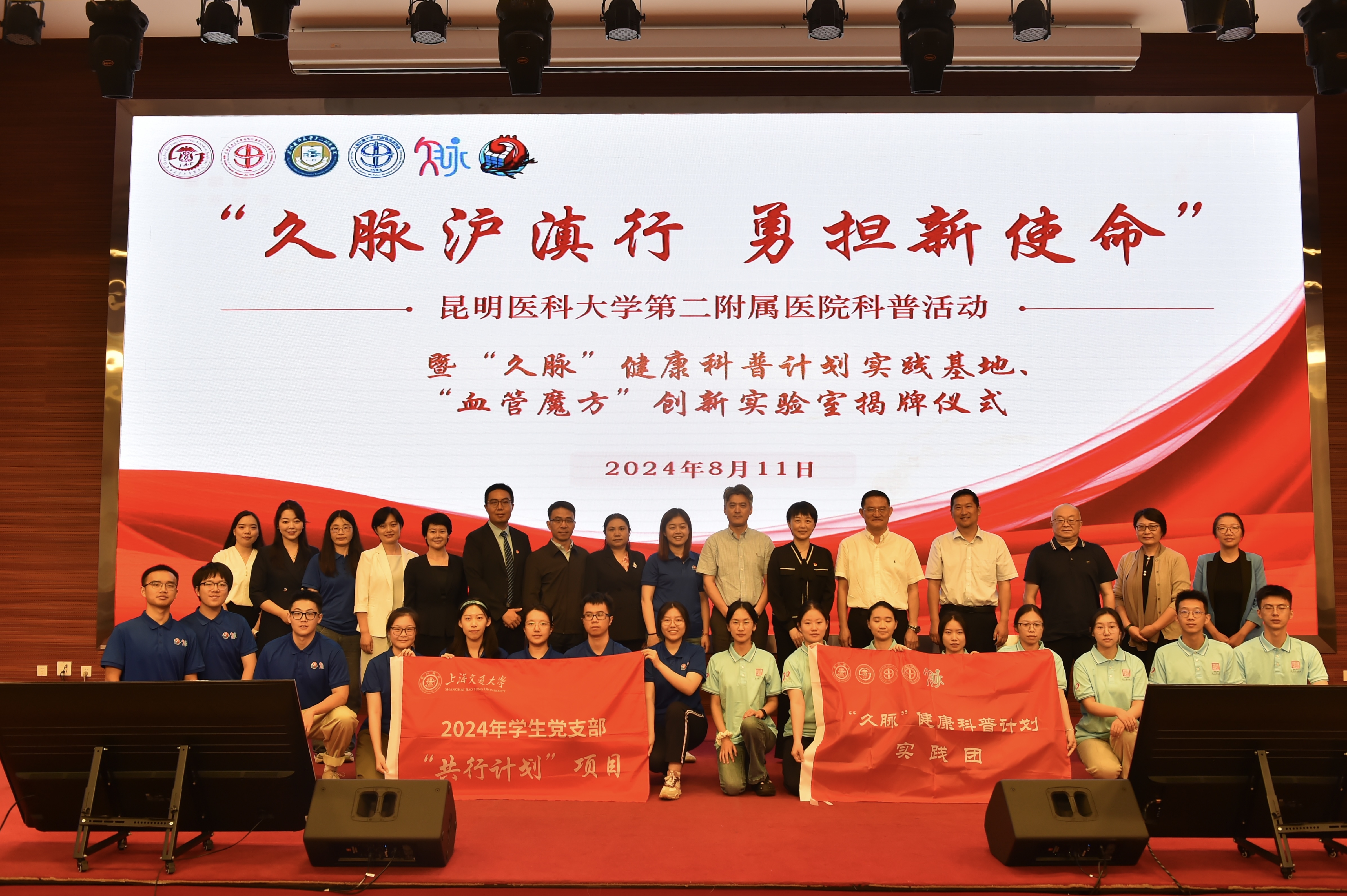 17235987483584.jpg 17235987483584.jpg