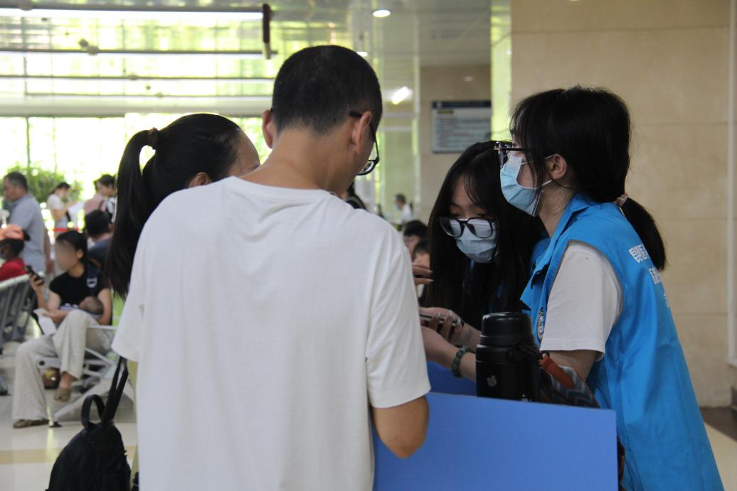 17235994416598.png 17235994416598.png