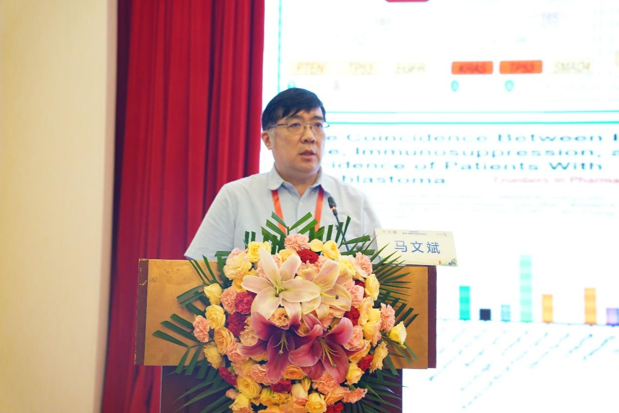 17237709318807.png 17237709318807.png