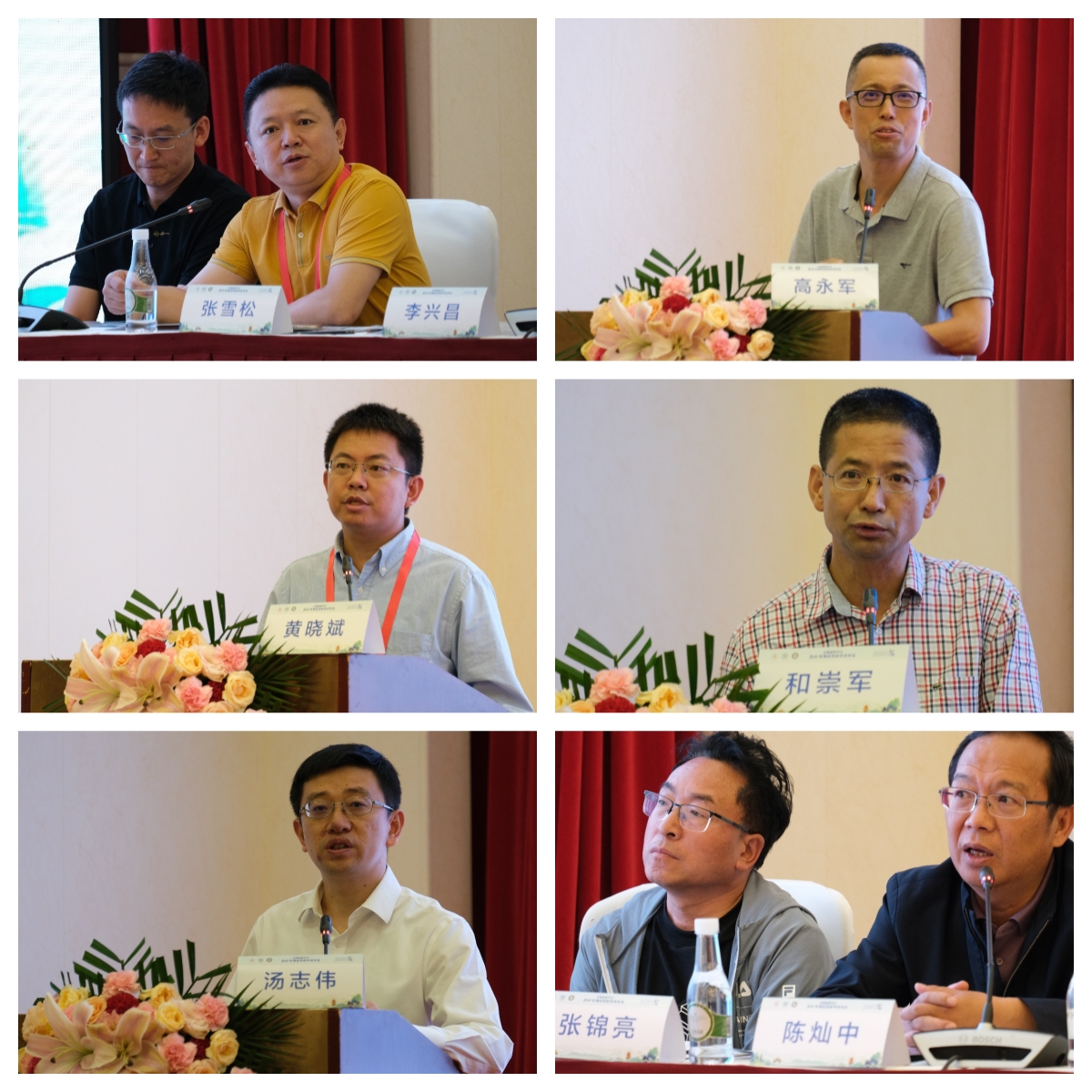 17237714104856.jpg 17237714104856.jpg