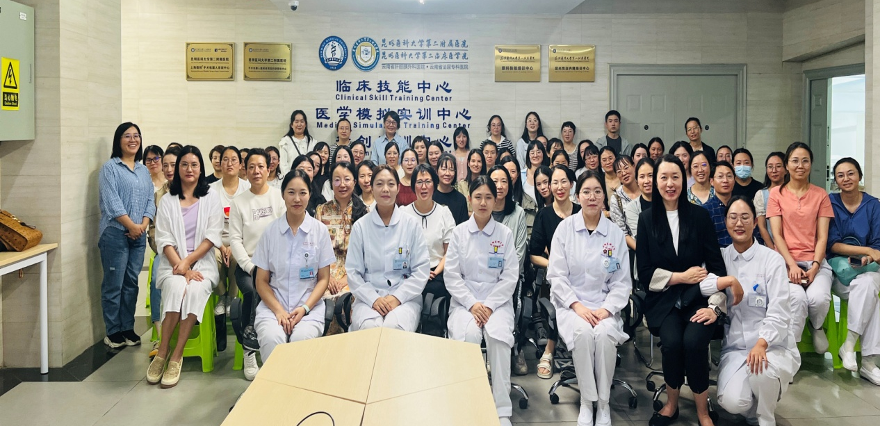 17240330802495.png 17240330802495.png