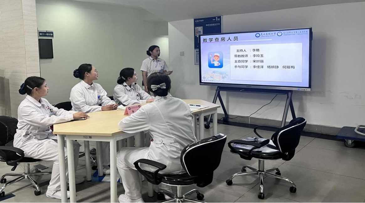 17240335168367.png 17240335168367.png