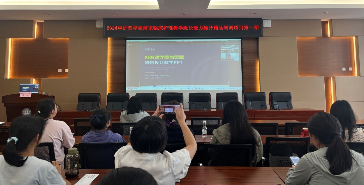 17240336033316.png 17240336033316.png