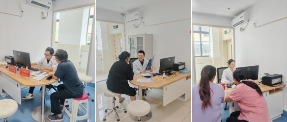 17242093577822.png 17242093577822.png