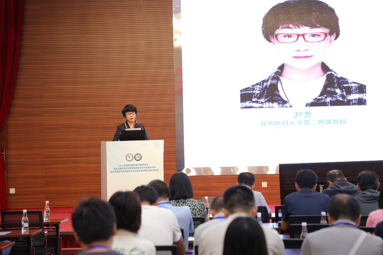 17242905302332.png 17242905302332.png