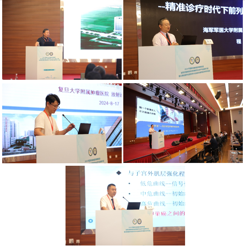 17242906914650.png 17242906914650.png